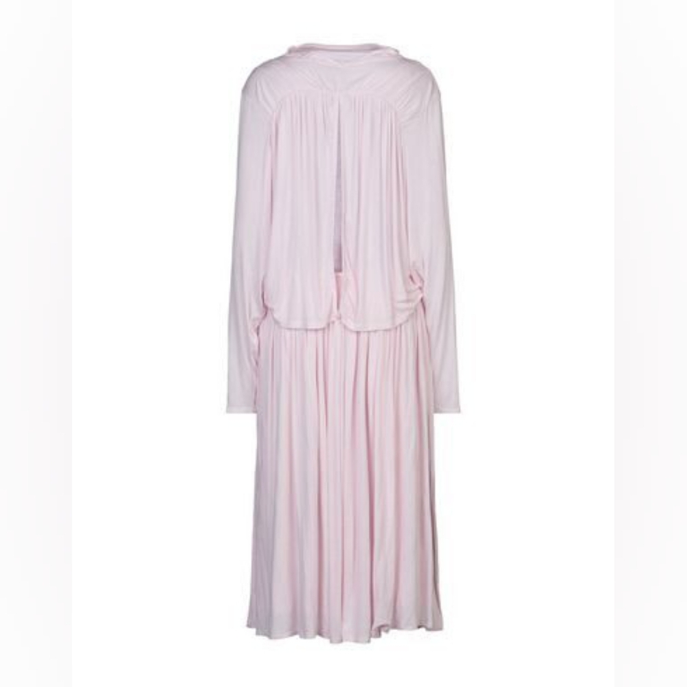 NWT dress - Picture 12 of 12